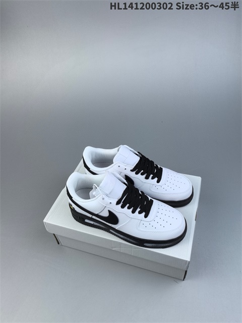 men air force one shoes 36-45 2025-9-19-047